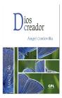 Dios Creador - Preview