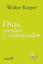 Dios, Creador Y Consumador - Preview