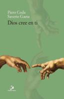 Dios Cree En Ti
