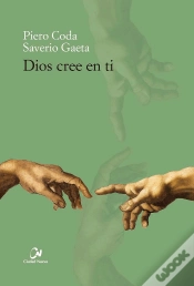 Capa do artigo Dios Cree En Ti