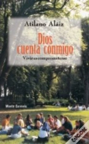 Capa do artigo Dios Cuenta Conmigo