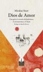 Dios De Amor - Preview