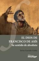 Dios De Francisco De Asis