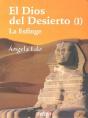 Dios Del Desierto,El I - Preview