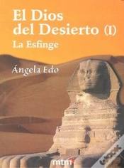 Capa do artigo Dios Del Desierto,El I
