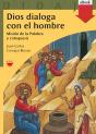 Dios Dialoga Con El Hombre - Preview