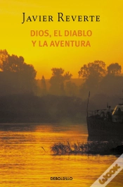 Capa do artigo Dios, El Diablo Y La Aventura