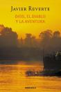 Dios, El Diablo Y La Aventura - Preview