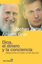 Dios, El Dinero Y La Conciencia - Preview