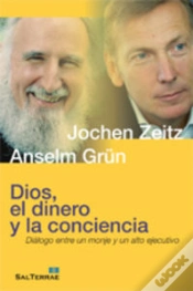 Capa do artigo Dios, El Dinero Y La Conciencia