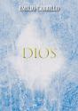 Dios - Preview
