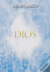 Capa do artigo Dios