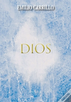 Capa do artigo Dios