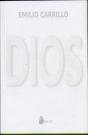 Dios - Preview