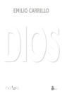 Dios - Preview