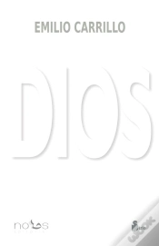 Capa do artigo Dios
