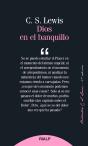 Dios En El Banquillo - Preview