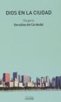 Dios En La Ciudad - Preview