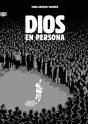 Dios En Persona - Preview