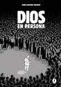 Dios En Persona - Preview