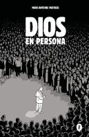 Dios En Persona