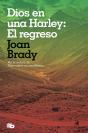 Dios En Una Harley: El Regreso - Preview