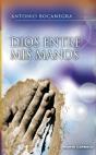 Dios Entre Mis Manos - Preview