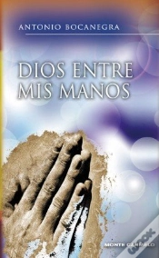 Capa do artigo Dios Entre Mis Manos