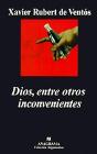Dios, Entre Otros Inconvenientes - Preview
