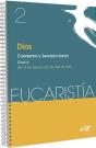 Dios - Preview