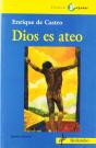 Dios Es Ateo - Preview
