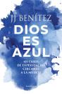 Dios Es Azul - Preview