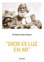 Dios Es Luz En Mi - Preview