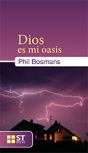 Dios Es Mi Oasis - Preview
