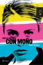 Dios Es Una Dama Con Moño - Preview