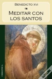Capa do artigo Dios Está Cerca