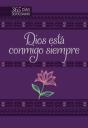 Dios Está Conmigo Siempre - Preview