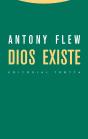 Dios Existe - Preview