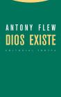 Dios Existe - Preview