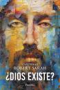 ¿Dios Existe? - Preview