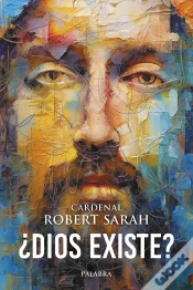 Capa do artigo ¿Dios Existe?