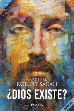 Capa do artigo ¿Dios Existe?