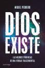 Dios Existe - Preview