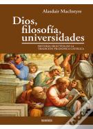 Dios, Filosofía, Universidades