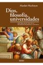 Dios, Filosofía, Universidades - Preview