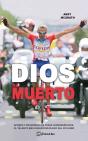 Dios Ha Muerto - Preview