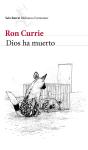 Dios Ha Muerto - Preview