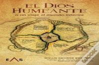 Dios Humeante, El