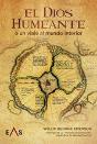 Dios Humeante, El - Preview