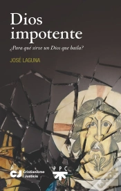Capa do artigo Dios Impotente